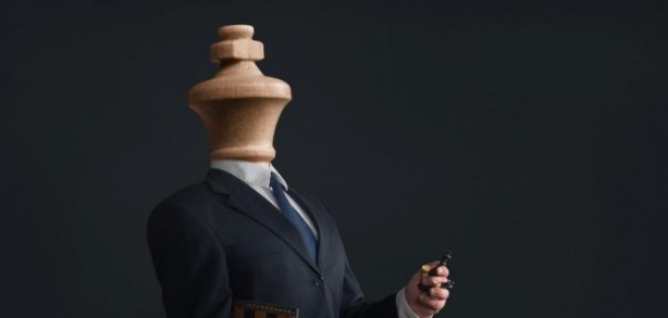 Foto - Narsist adayı olabileceğinizi gösteren 10 işaret konusu ele alındı... Bakın hangi şartlar, koşullar var!