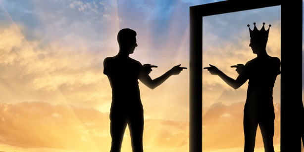 Narsist adayı olabileceğinizi gösteren 10 işaret konusu ele alındı... Bakın hangi şartlar, koşullar var!