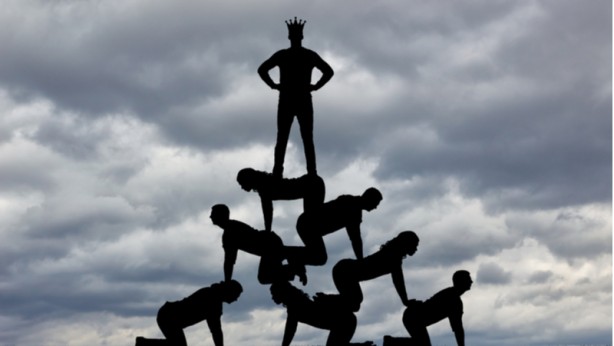 Foto - Narsist adayı olabileceğinizi gösteren 10 işaret konusu ele alındı... Bakın hangi şartlar, koşullar var!