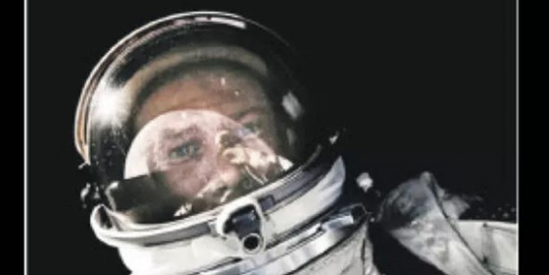 Foto - NASA, 1969'daki Ay seyahatinin fotoğraflarını ilk kez paylaştı! 50 yıl sonra...