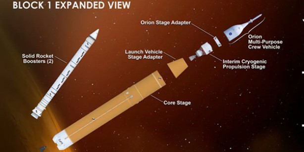 Foto - NASA, 1969'daki Ay seyahatinin fotoğraflarını ilk kez paylaştı! 50 yıl sonra...