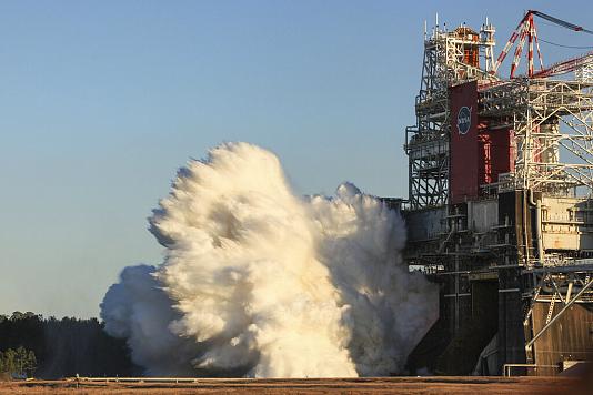 Foto - NASA açıkladı! Dünyayı heyecanlandıran gelişme… İlk kez olacak