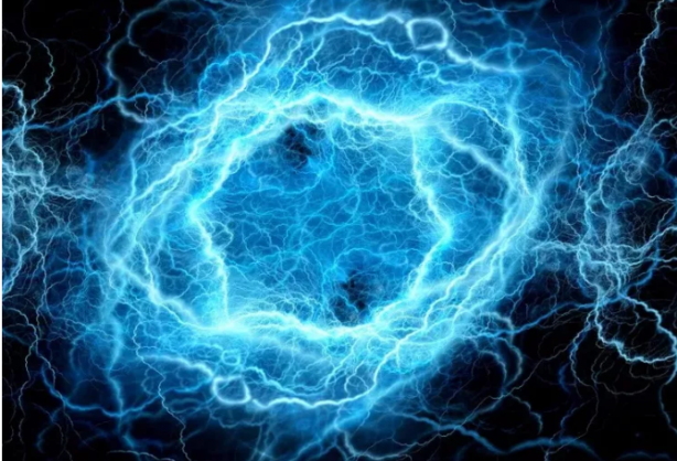 Foto - NASA bile açıklayamadı! Sıra dışı sinyal tespit edildi