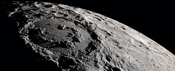 Foto - NASA duyurdu: Artık dünya için asteroit tehlikesi olmayacak