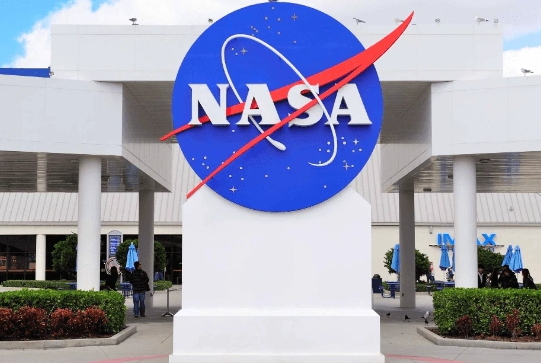 Foto - NASA, korkunç olayın fotoğraflarını servis etti! Türkiye'de de ortaya çıkacak