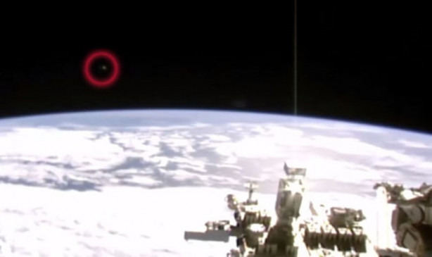 NASA o iddiaları yalanladı