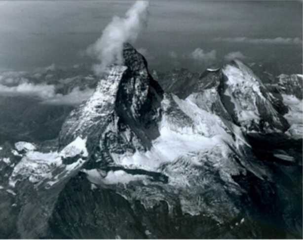 Foto - NASA paylaştı! Endişelendiren görüntüler