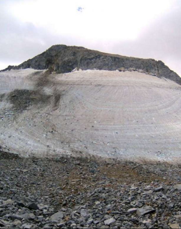 Foto - NASA paylaştı! Endişelendiren görüntüler