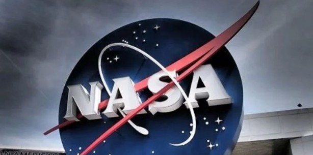 Foto - NASA tarihi bir UFO duyurusu yapacak
