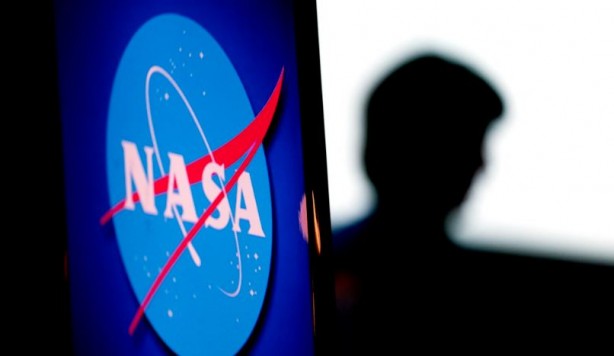Foto - NASA tarihi bir UFO duyurusu yapacak