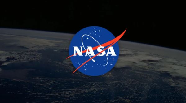 Foto - NASA tarihi bir UFO duyurusu yapacak