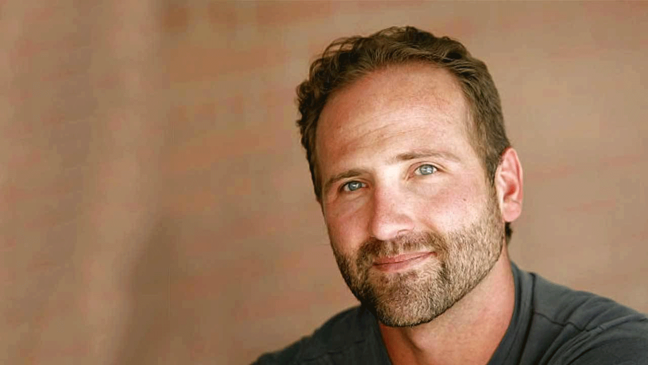 FBI suçüstü yakaladı: NASA tarihine geçen soygun!