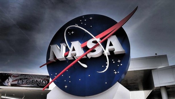 NASA tüm dünyaya ilan etti Mars’ta uzaylı yaşama dair kanıt bulundu!