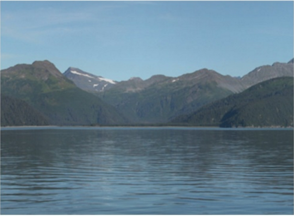 Foto - NASA'dan çarpıcı görüntüler