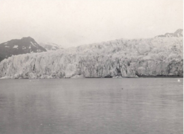 Foto - NASA'dan çarpıcı görüntüler