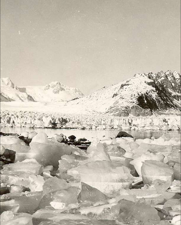 Foto - NASA'dan çarpıcı görüntüler