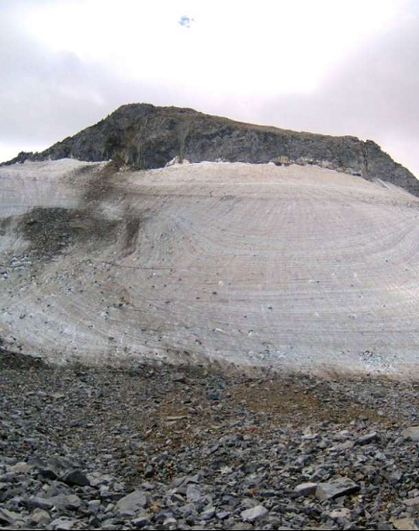 Foto - NASA'dan çarpıcı görüntüler