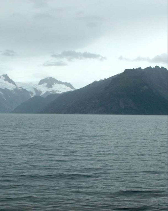 Foto - NASA'dan çarpıcı görüntüler