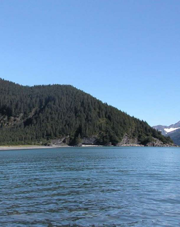 Foto - NASA'dan çarpıcı görüntüler