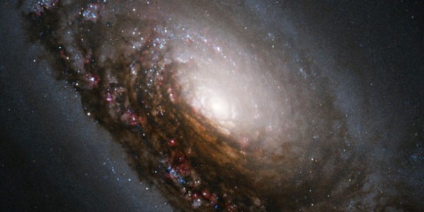 Foto - NASA'dan uzaylıları bulmak için yeni çalışma