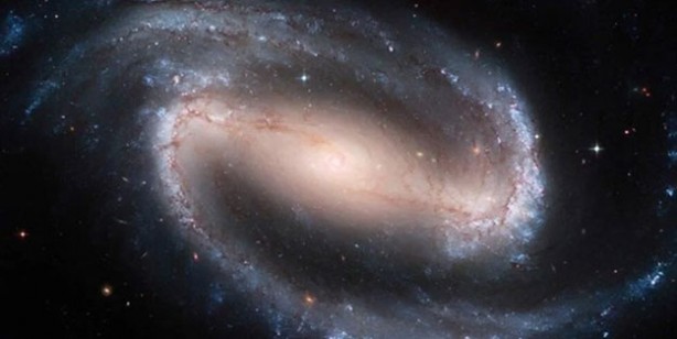 Foto - NASA'dan uzaylıları bulmak için yeni çalışma