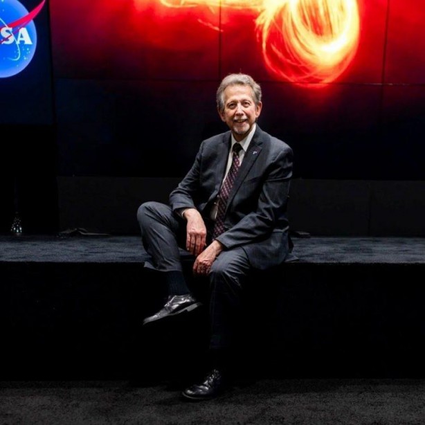 Foto - NASA'nın Mars planı ortaya çıktı! Dünya ile benzer olacak