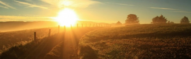 Foto - NASA'nın yaptığı cehennem odasının sırrı ne?