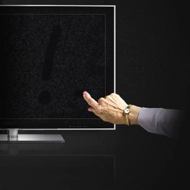 Foto - NASA'nın yaptığı cehennem odasının sırrı ne?