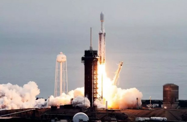 NASA'nın yeni görevi başladı! Herkesi milyarder edebilecek değerde...