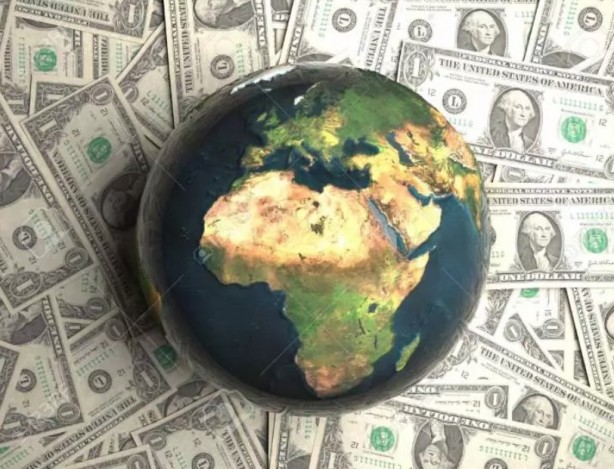 Foto - NASA'nın yeni görevi başladı! Herkesi milyarder edebilecek değerde...