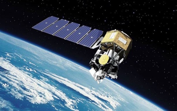 Foto - NASA'nın yeni planı ortaya çıktı