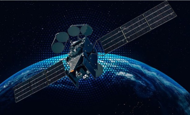 Foto - NASA'nın yeni planı ortaya çıktı