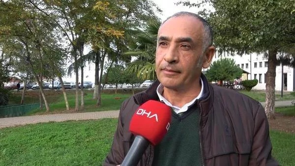 Foto - Nasıl ayırt edilebiliyor? İşte dünyanın en tehlikeli mantarı