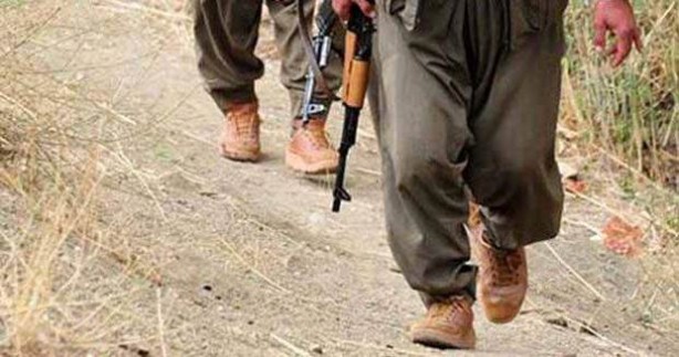 Foto - Nasıl canlı bomba oluyorlar?