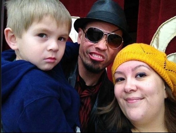 Foto - Nasıl hayatta kaldıklarına inanamayacaksınız!