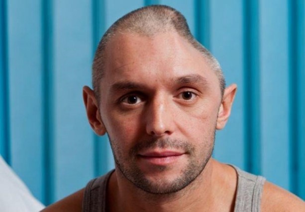 Foto - Nasıl hayatta kaldıklarına inanamayacaksınız!