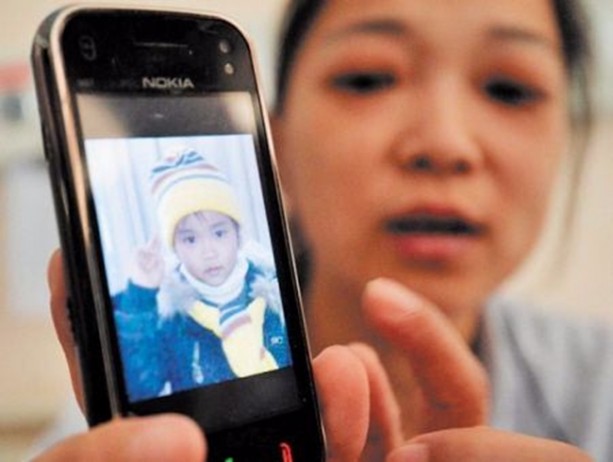 Foto - Nasıl hayatta kaldıklarına inanamayacaksınız!