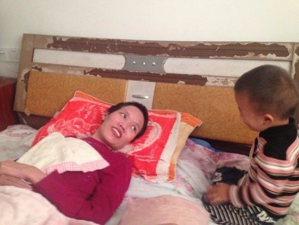 Foto - Nasıl hayatta kaldıklarına inanamayacaksınız!