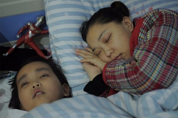 Foto - Nasıl hayatta kaldıklarına inanamayacaksınız!