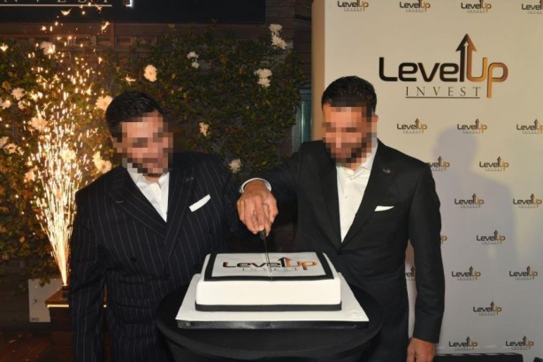 Foto - Nasıl kandırdıkları ortaya çıktı! Yeni Seçil Erzan vakası patladı