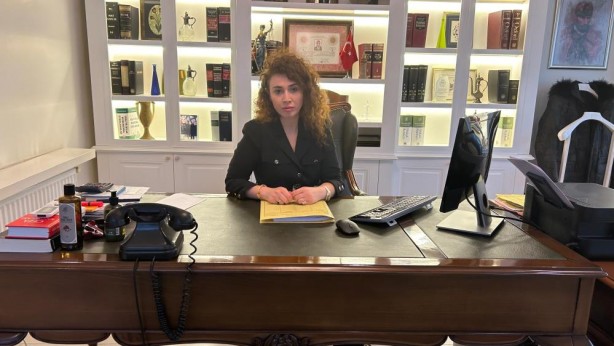 Foto - Nasıl kandırdıkları ortaya çıktı! Yeni Seçil Erzan vakası patladı