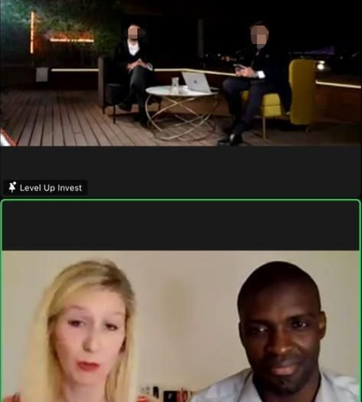 Foto - Nasıl kandırdıkları ortaya çıktı! Yeni Seçil Erzan vakası patladı