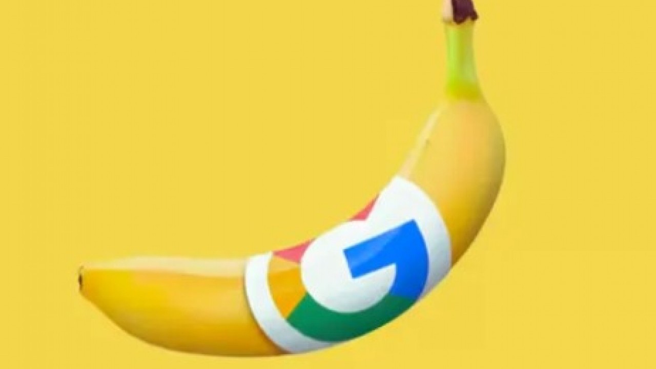 Foto - Nasıl kullanılacağı belli oldu: Yapay zeka devinin özelliği artık Whatsapp'ta!