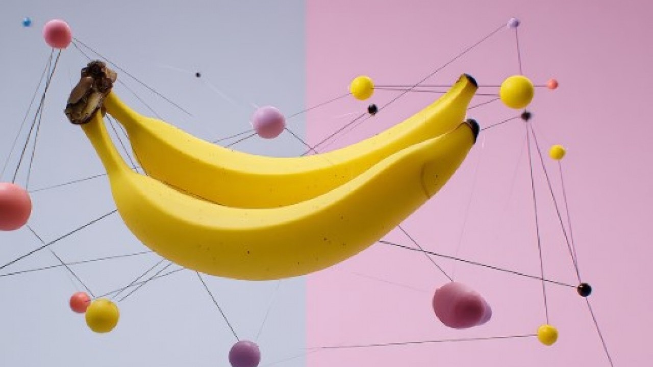 Foto - Nasıl kullanılacağı belli oldu: Yapay zeka devinin özelliği artık Whatsapp'ta!