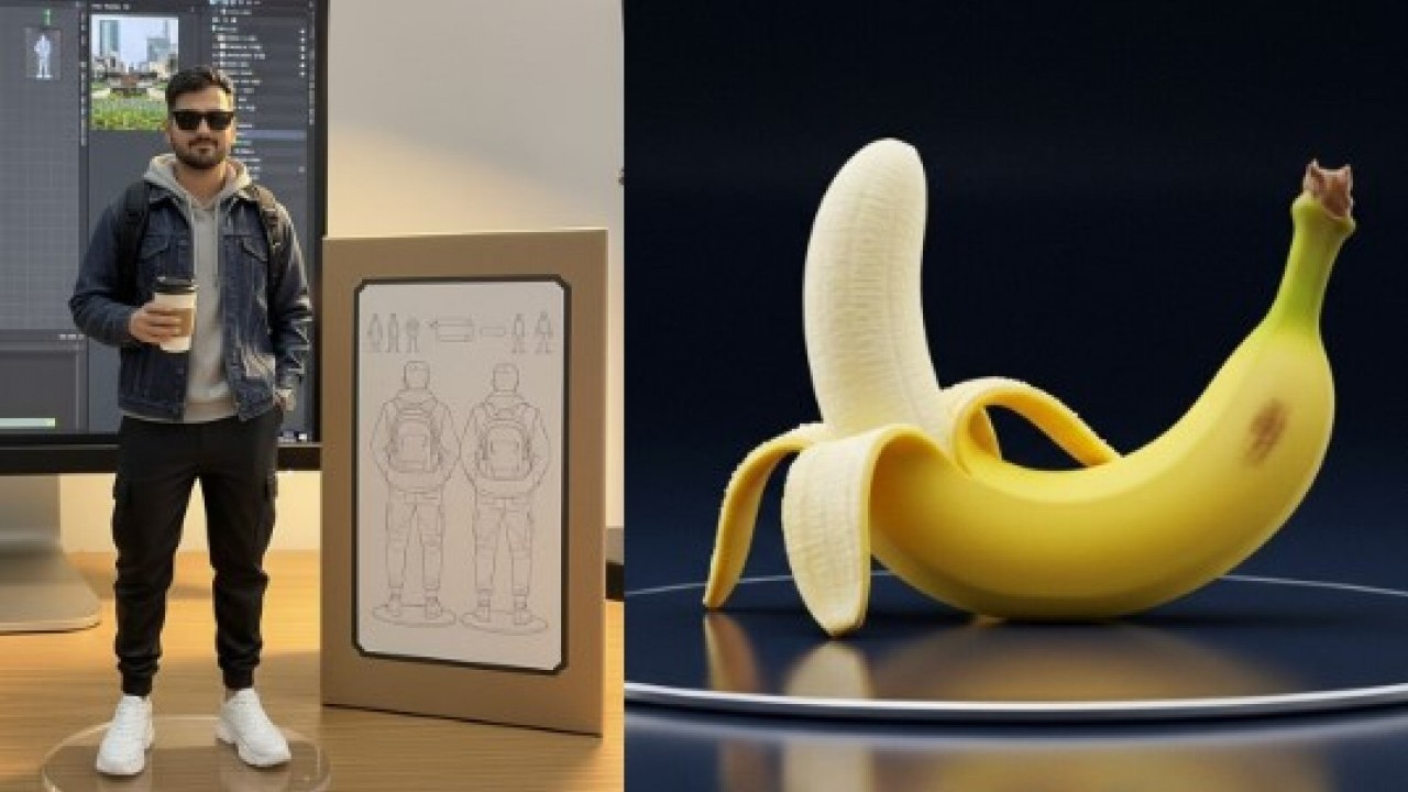 Foto - Nasıl kullanılacağı belli oldu: Yapay zeka devinin özelliği artık Whatsapp'ta!