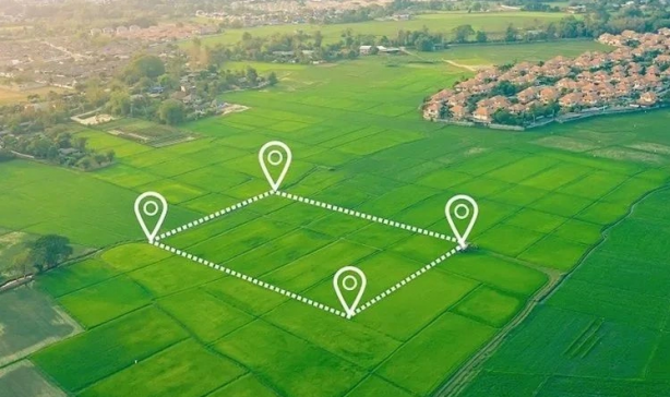 Foto - Nasıl teslim alınacak? TOKİ’den arsa alanların beklediği haber geldi