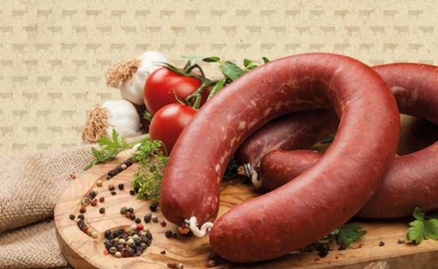 Foto - Nasıl yapıldığına hayret edeceksiniz