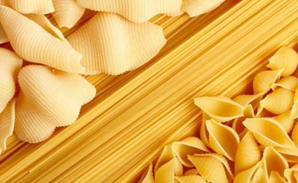 Foto - Nasıl yapıldığına hayret edeceksiniz