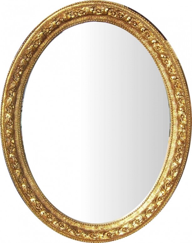 Foto - Nasıl yapıldığına hayret edeceksiniz