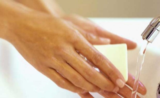 Foto - Nasıl yapıldığına hayret edeceksiniz